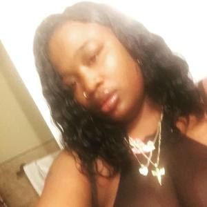 Meet your Posher, Cece